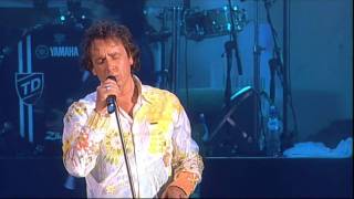 Marco Borsato  De Waarheid [upl. by Christie]