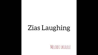 Zias Laughing music [upl. by Aceber677]