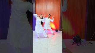 Afreen Afreen  Dance  Jaane Kaisi Bandhi Tune Akhiyon Ki Dor shorts dance afreenafreen [upl. by Hestia]