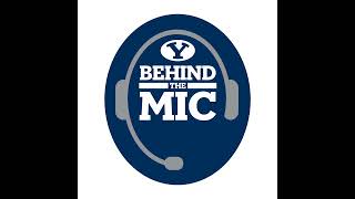 Radio playbyplay highlights BYU 69 USF 59 on Jan 4 [upl. by Nomyaw]