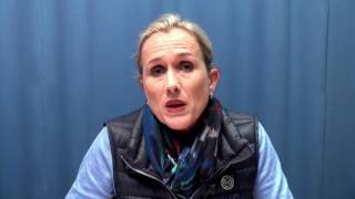 Excoriation disorder current treatment options – Video abstract ID 121138 [upl. by Ylrevaw523]