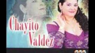 CHAYITO VALDEZ Y CORNELIO REYNA NORTEÑO [upl. by Idna]