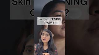 Whitening cream  Skin whitening  Skin light cream [upl. by Sirac852]