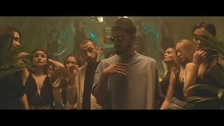 Miyagi amp Эндшпиль feat Рем Дигга  I Got Love Official Video [upl. by Pontone312]