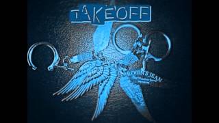 Cago Leek  Take Off feat Lil D [upl. by Gomar]