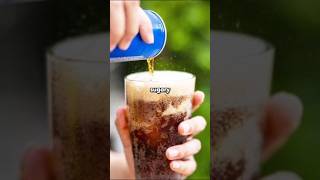 replace your sugary drinks with healthy natural drink health healthcare shorts viral [upl. by Lacram]