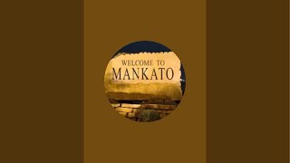 RicRac Mankato is live [upl. by Yaluz]