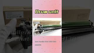 Drum Unit for Xerox Versalink C7020 C7025 C7030 113R00780 [upl. by Wolk]