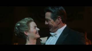 REAGAN Movie Official Trailer 2024  In Theaters August 30 [upl. by Yetnruoc]