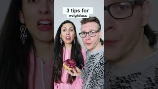 When gf is trying to stick to a new diet 🤣 roxorloopsandjasmin diet funnyvideos [upl. by Eiramanad]