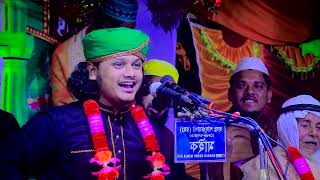 শামীম রেজার মাদ্রাসায় বাচ্চাদের কি শিক্ষা দেওয়া হয়া  shamimrezawaz Shamim Reza Madrasha students [upl. by Eninaj]