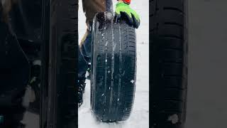 Winter tyres 🛞 amp summer tyres 🛞 finlandvettakaran automobile hunterxhunter finland [upl. by Gianina451]