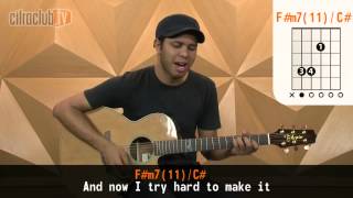 Perfect  Simple Plan  Cover [upl. by Arraeis]