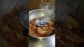 koyla Karahi recipekarachidhabafoods [upl. by Ludovika]