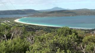 Albany  Western Australia [upl. by Lime]