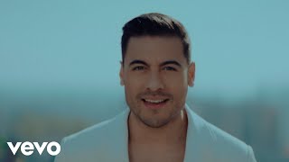 Carlos Rivera  Para Ti Video Oficial [upl. by Madai]