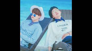 TAEGI club Tropicana [upl. by Iline]