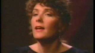 Kathy Mattea  Whereve You Been [upl. by Ginevra855]