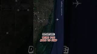 Passenger called 911 During Takeoff  ATC Recording aviation [upl. by Rodd]