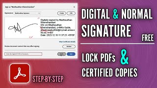 How To Unlock A Secure PDF for FREE using your Internet browser [upl. by Deloris]