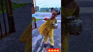 Misti amp Mummy🤪wait for end 🤣🤗mistihappylifestyleshorts video viral funny comedy [upl. by Htbazile]