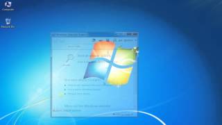 Hotkeys in Windows 7 [upl. by Trust]