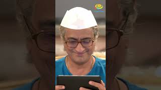 Tapu sena laayi ek anokha game TaarakMehtaKaOoltahChashmah TMKOC Sonu Tapu shorts [upl. by Nnaj]