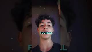 Why Cristiano jr Hate Ronaldo😨🔥 foryou ronaldo cristianoronaldo shortvideo ronaldofans [upl. by Assiar]