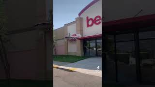 bealls has some unexpected visitors viralvideo fyp ufoキャッチャー [upl. by Nickey]