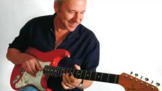 Mark Knopfler  Early Bird [upl. by Evod624]