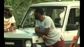 VIV RICHARDS  KING OF CRICKET  1987 Documentary [upl. by Hcab]