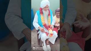 Khirala sharif Sarkar Moinuddin shorts qawwali [upl. by Zebaj]