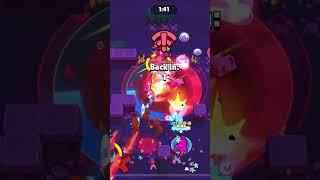 Wifi diff x music brawlstars brawl supercell videoshort brawler brawlstar [upl. by Aivuy967]