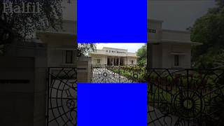 MP Birla Planetarium এর অজানা তথ্য  Unknown Info of MP Birla Planetarium  Halfil Info shorts [upl. by Lledrac]