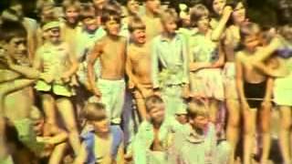 01 Serwest ca 1976mp4 [upl. by Anselm]