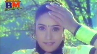 Bhagya Rekha  भाग्य रेखा  Nepali Full Movie  Rabindra Khadka  Maushami Malla Gopal Raj Mainali [upl. by Nodaj]