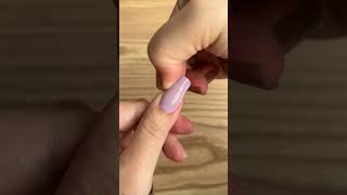 💅Fall Nail Trends 2024✨❤️nails nailart nailtech nailtutorial pressonnails gelnails [upl. by Anairb]