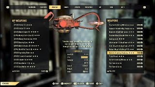 Fallout 76  How To Sell Items With The Right Prices In Your Vendor [upl. by Ibib]