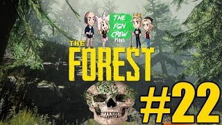 How To Download And Install Sons of the Forest On PC [upl. by Dawna888]