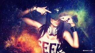 Techno 2017 Hands UpBest of MashUp Songs60 Min Mega RemixMix [upl. by Edmanda]