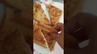 Heres everything I savored today 🍝🥪Eat with me  Dont forget to like and subscribe 👍🔔 [upl. by Shela976]