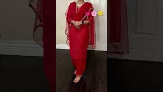 Boutique 🫣 design 💗🌸🫠trending design fashion shotsvideo viralsong viralvideo [upl. by Aser892]