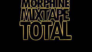 7  Veni Vedi Veci  Morphine Mixtape Total [upl. by Lund]