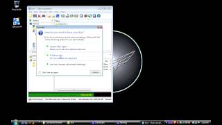 Tutorial  How To Burn Video Files to DVDR using CDburnerXP [upl. by Allissa]