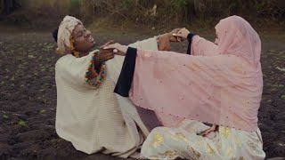 Lava Lava  Ngari Ngari Official Music Video [upl. by Deutsch]