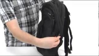 Pacsafe Venturesafe 15L GII AntiTheft Daypack SKU8137516 [upl. by Weir]