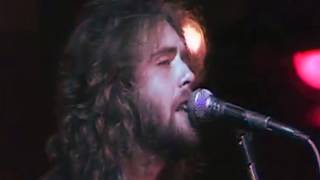 Icicle Works  Perambulator live 1985 [upl. by Donal757]