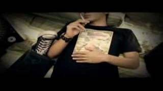 Polyester embassy  polypanicrooms  Official Video [upl. by Ras344]