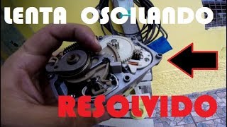 TBI Gol G3 10 16V oscilando RESOLVIDO  Episodio 38 [upl. by Eitsud955]