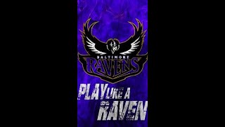 360 RIDE AND TALK RAVENS GRUB RUN SHORTS TRENDING 360 VIDEO [upl. by Sylvester320]